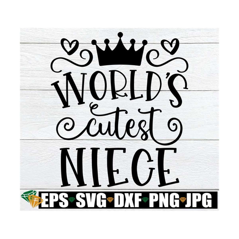 MR-89202392259-worlds-cutest-niece-baby-shower-gift-for-niece-svg-image-1.jpg