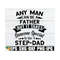 MR-89202392534-any-man-can-be-a-father-but-it-takes-someone-special-to-be-a-image-1.jpg