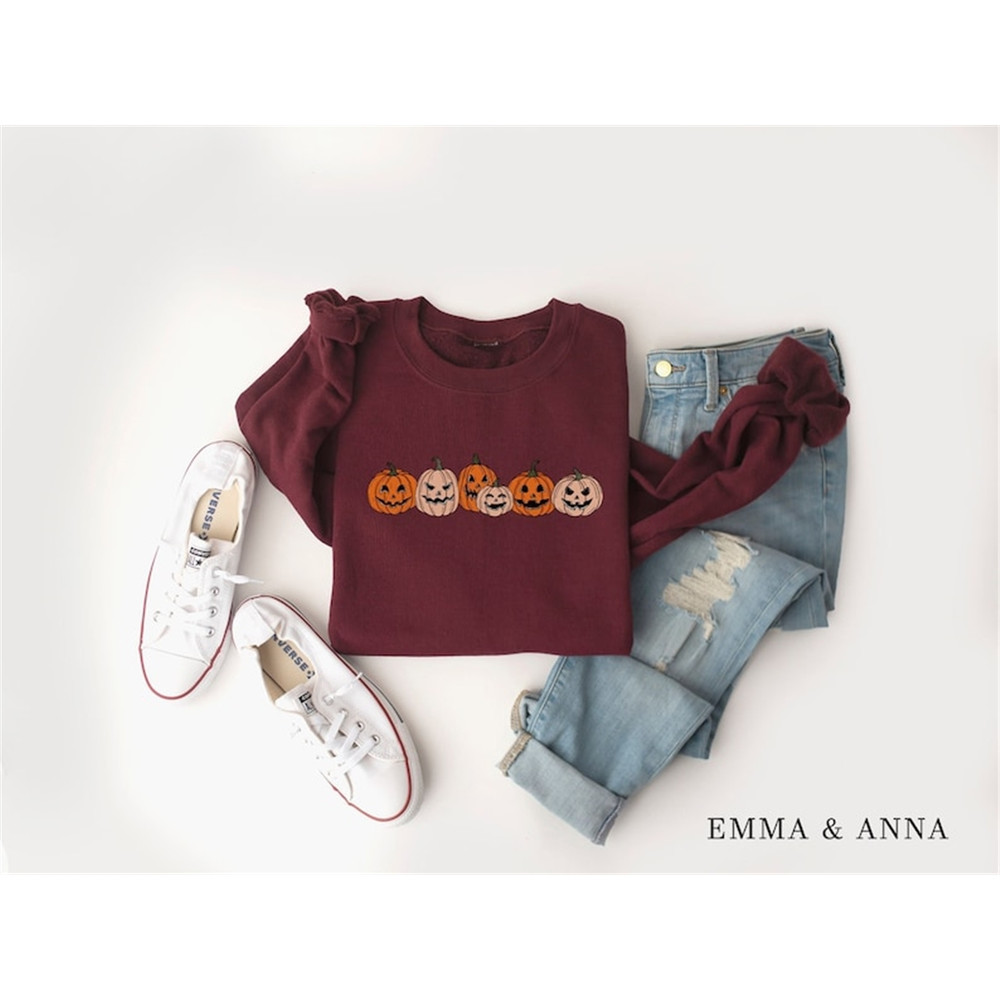 MR-89202392544-pumpkin-sweatshirt-fall-crewneck-fall-sweatshirt-for-women-maroon.jpg