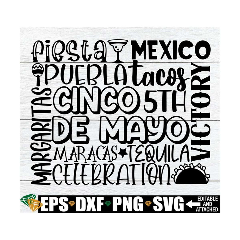 MR-8920239260-cinco-de-mayo-subway-art-cinco-de-mayo-svg-cinco-de-mayo-image-1.jpg