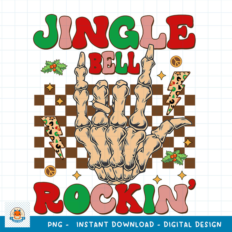 Christmas png, Retro PNG, Christmas Movie PNG, grinch christmas, disney, Santa Clause, Retro Christmas 63 copy.jpg