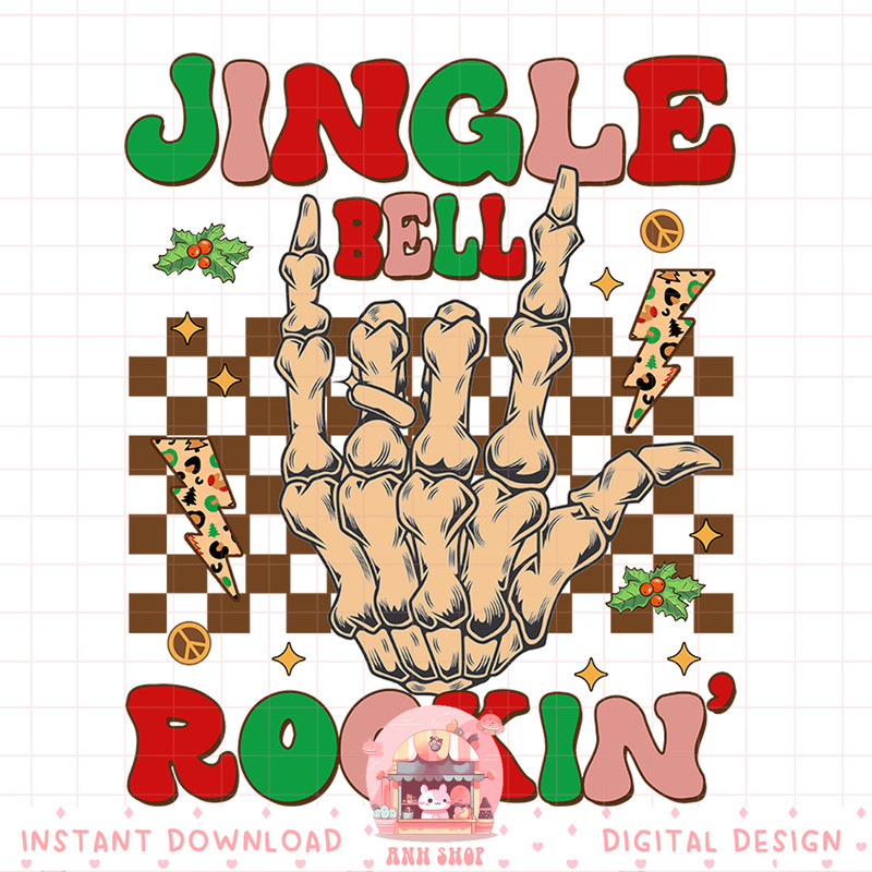 Christmas png, Retro PNG, Christmas Movie PNG, grinch christmas, disney, Santa Clause, Retro Christmas 63 copy.jpg