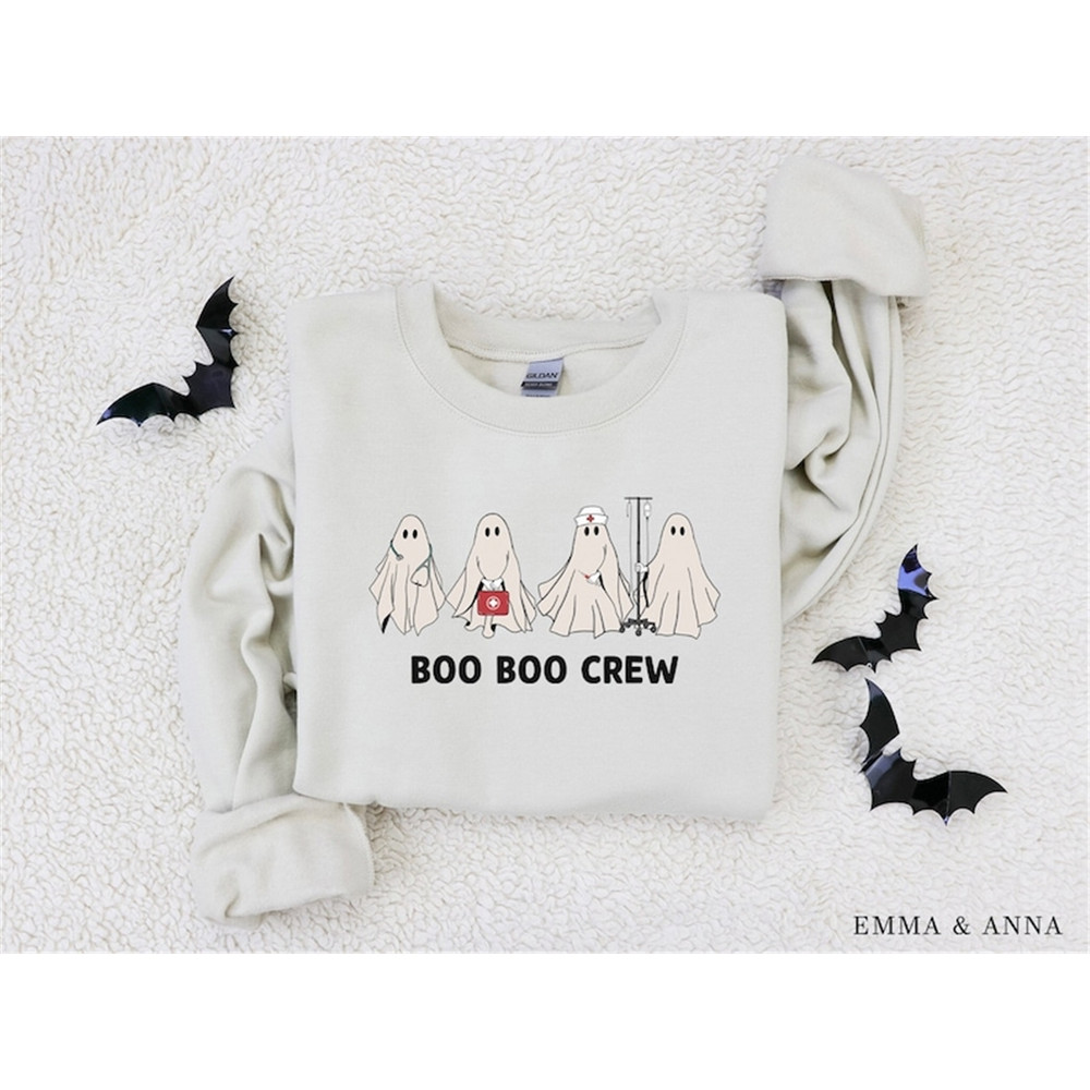 MR-89202392640-halloween-sweatshirt-boo-boo-crew-shirt-halloween-nurse-sand.jpg