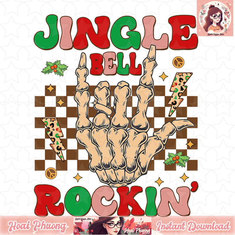 Christmas png, Retro PNG, Christmas Movie PNG, grinch christmas, disney, Santa Clause, Retro Christmas 63 copy.jpg