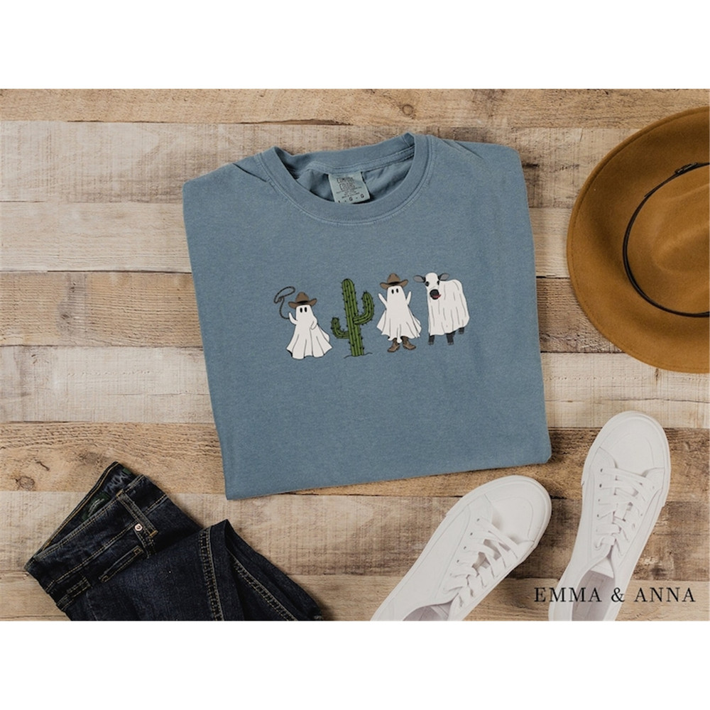 MR-8920239277-western-ghost-shirt-comfort-colors-halloween-shirt-ghost-image-1.jpg