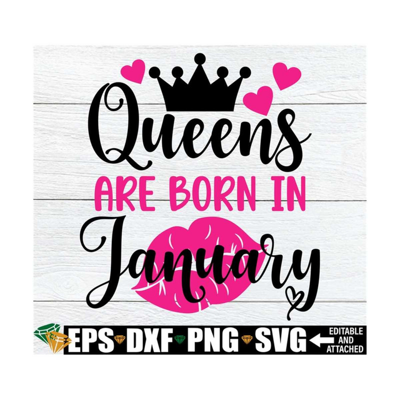 MR-89202392734-queens-are-born-in-january-january-birthday-queen-shirt-svg-image-1.jpg