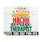 MR-89202392824-nacho-average-therapist-cinco-de-mayo-therapist-cinco-de-image-1.jpg