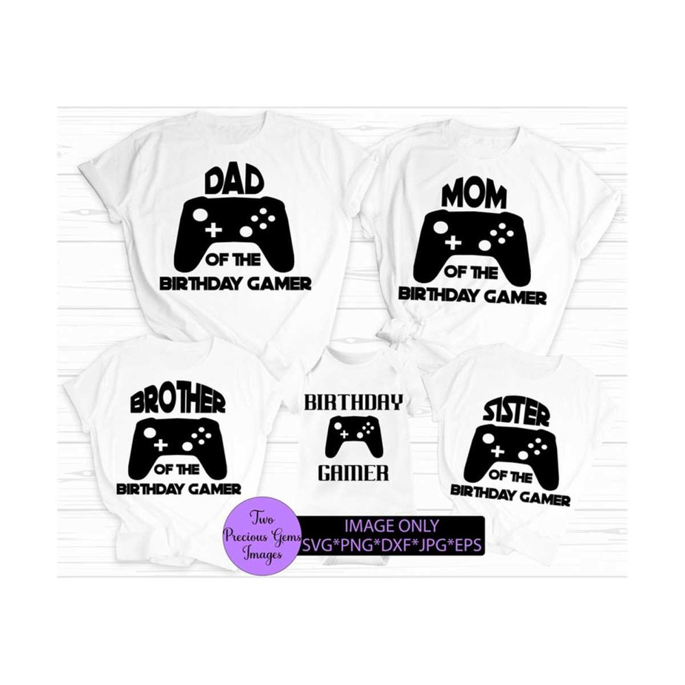 MR-89202392828-birthday-gamer-gamer-birthday-matching-family-family-image-1.jpg