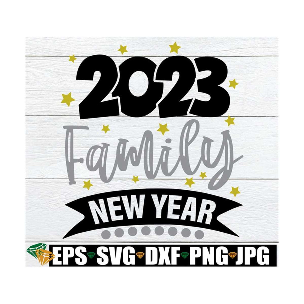 MR-89202392910-2023-family-new-year-matching-family-new-year-svg-new-year-image-1.jpg