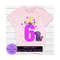 MR-89202392913-6th-birthday-unicorn-birthday-6th-unicorn-birthday-unicorn-image-1.jpg