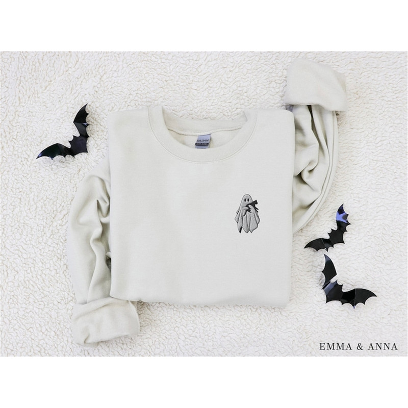 MR-89202392950-embroidered-ghost-sweatshirt-halloween-sweatshirt-black-cat-sand.jpg