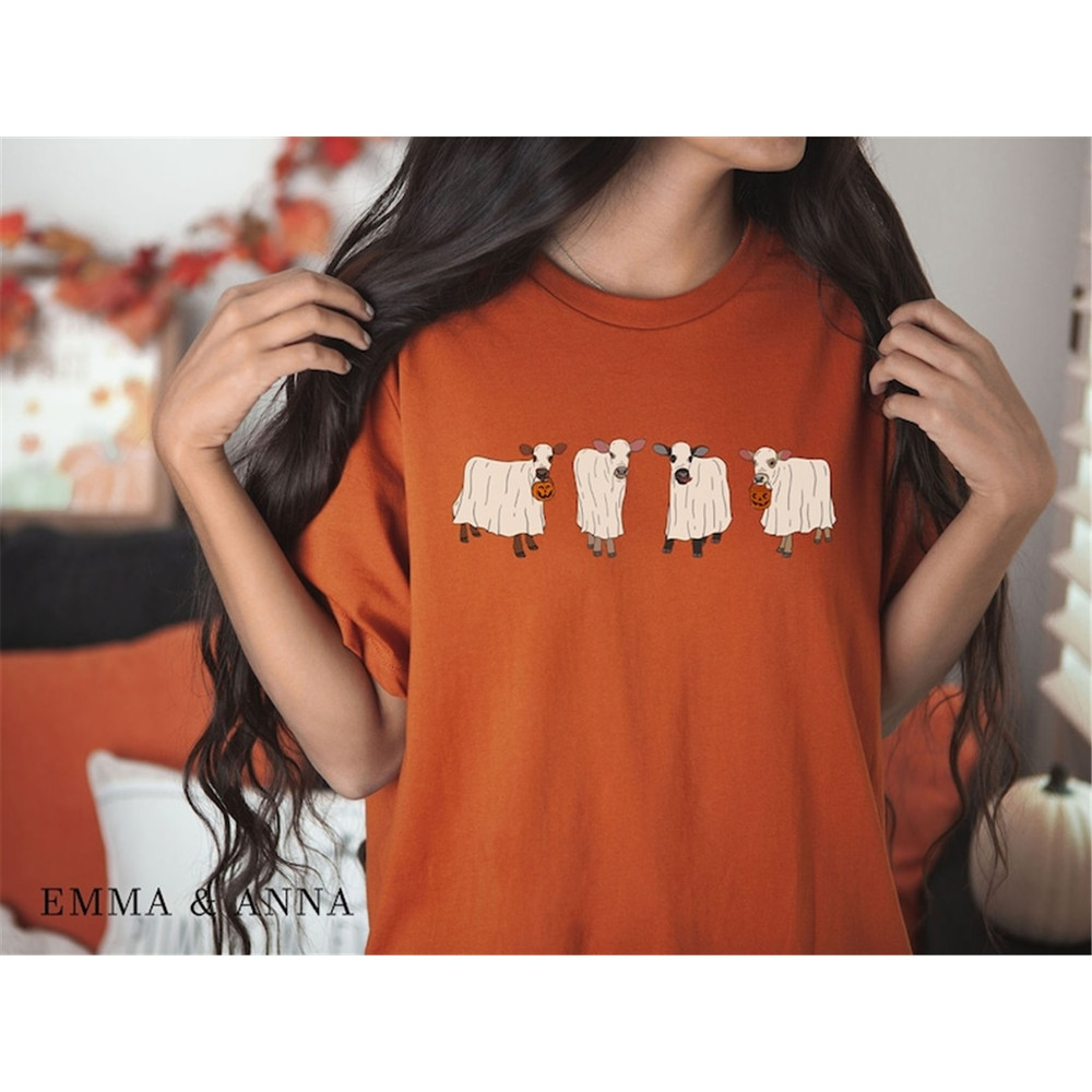 MR-89202393018-halloween-shirt-ghost-cows-shirt-ghost-shirt-cow-lover-autumn.jpg