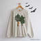 MR-89202393118-halloween-sweatshirt-ghost-sweatshirt-ghost-shirt-halloween-sand.jpg