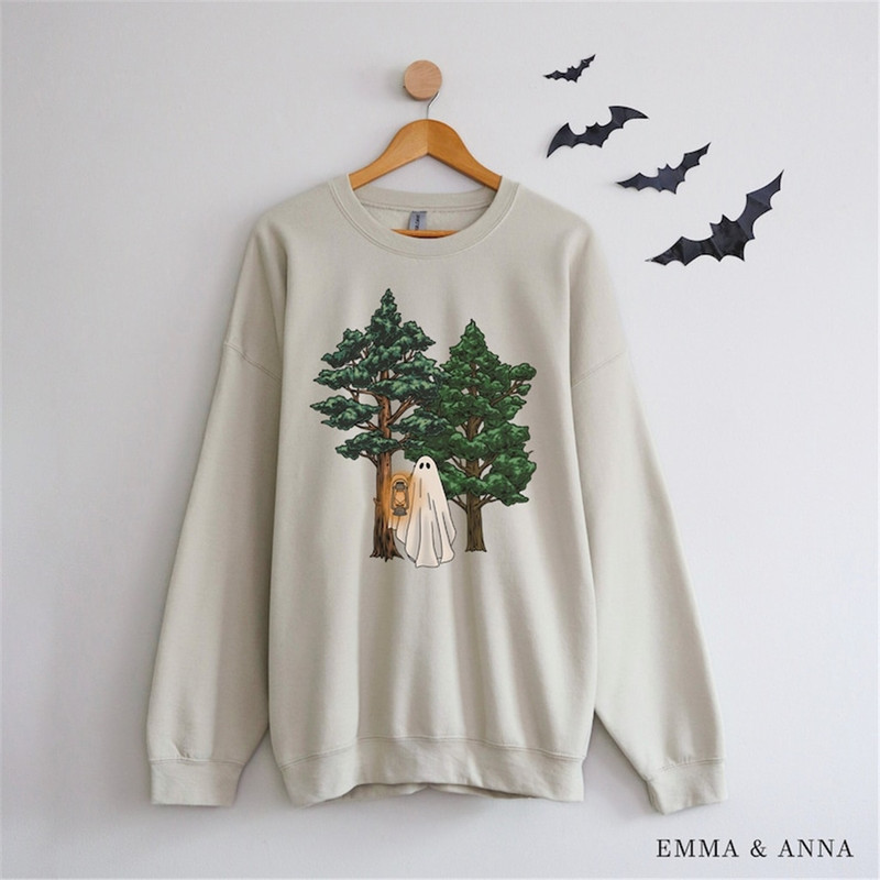 MR-89202393118-halloween-sweatshirt-ghost-sweatshirt-ghost-shirt-halloween-sand.jpg
