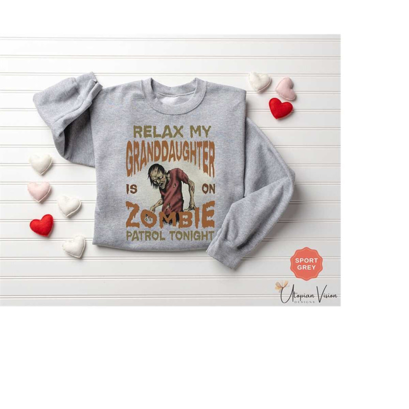 MR-8920239323-halloween-grandma-halloween-sweatshirt-women-halloween-image-1.jpg