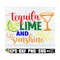 MR-8920239330-tequila-lime-and-sunshine-cinco-de-mayo-svg-cinco-de-mayo-image-1.jpg