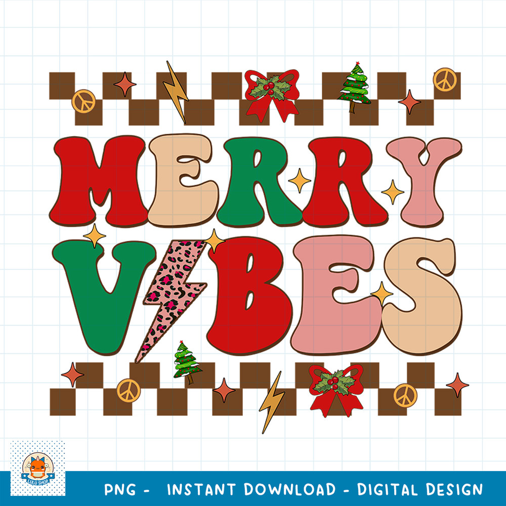 Christmas png, Retro PNG, Christmas Movie PNG, grinch christmas, disney, Santa Clause, Retro Christmas 64 copy.jpg