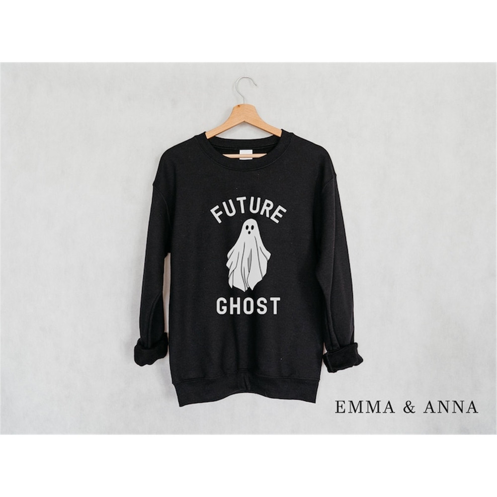 MR-8920239342-future-ghost-sweatshirt-ghost-sweatshirt-halloween-black.jpg