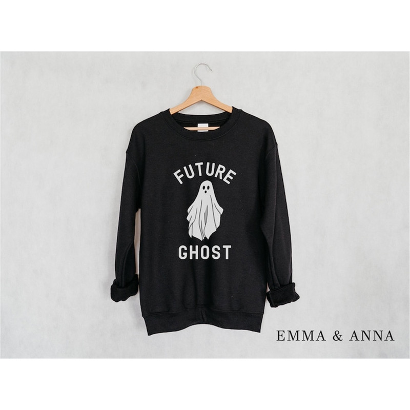 MR-8920239342-future-ghost-sweatshirt-ghost-sweatshirt-halloween-black.jpg