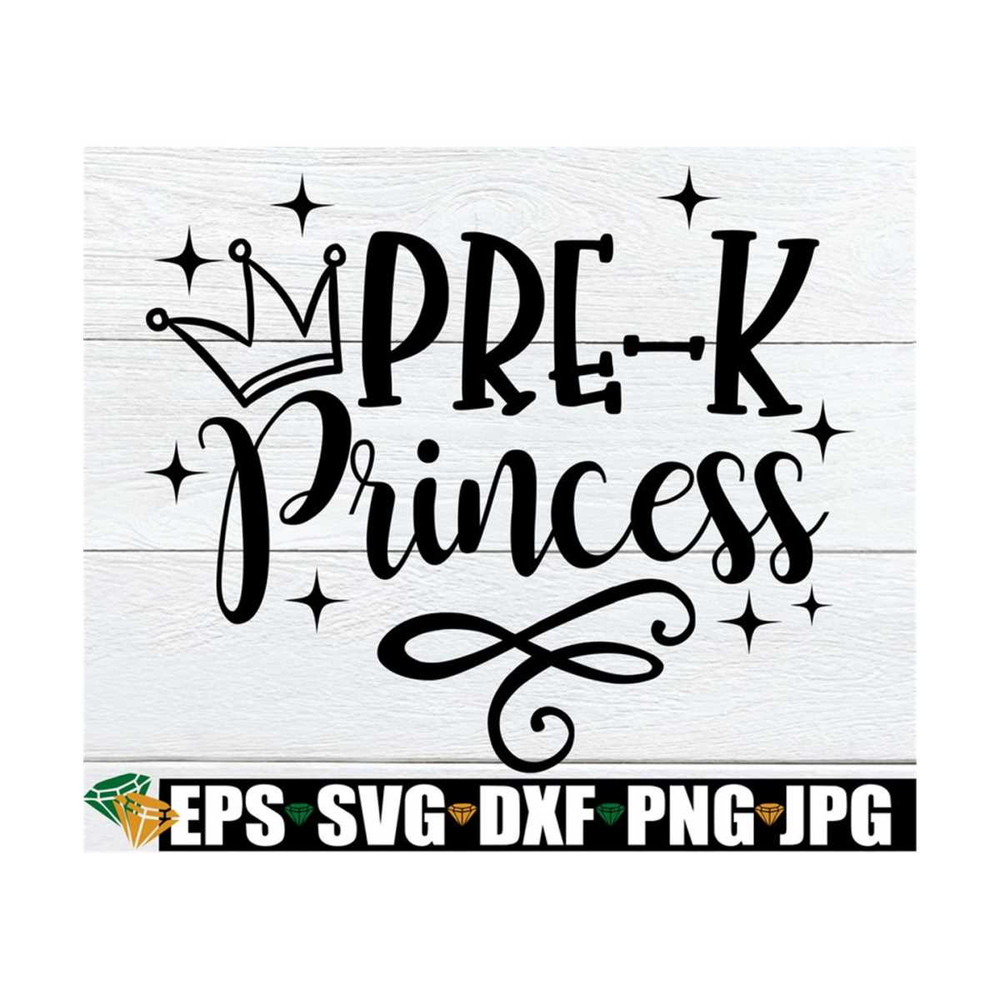 MR-89202393416-pre-k-princess-girls-first-day-of-pre-k-svg-first-day-of-image-1.jpg