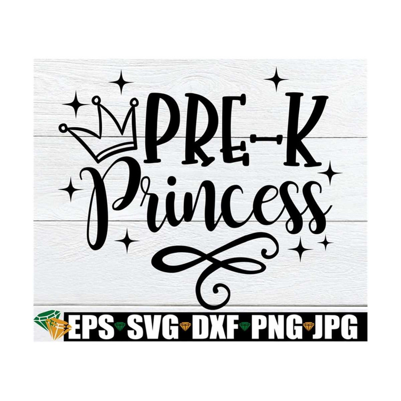 MR-89202393416-pre-k-princess-girls-first-day-of-pre-k-svg-first-day-of-image-1.jpg