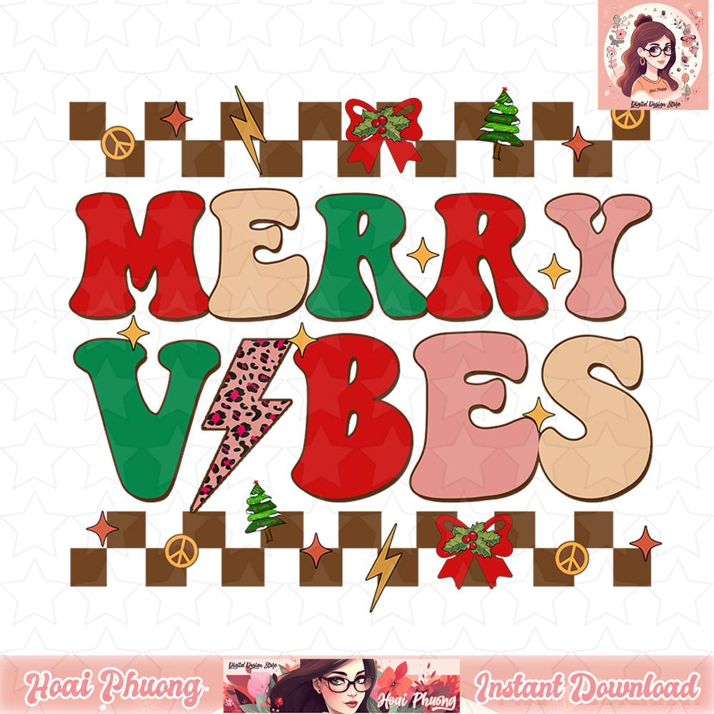 Christmas png, Retro PNG, Christmas Movie PNG, grinch christmas, disney, Santa Clause, Retro Christmas 64 copy.jpg