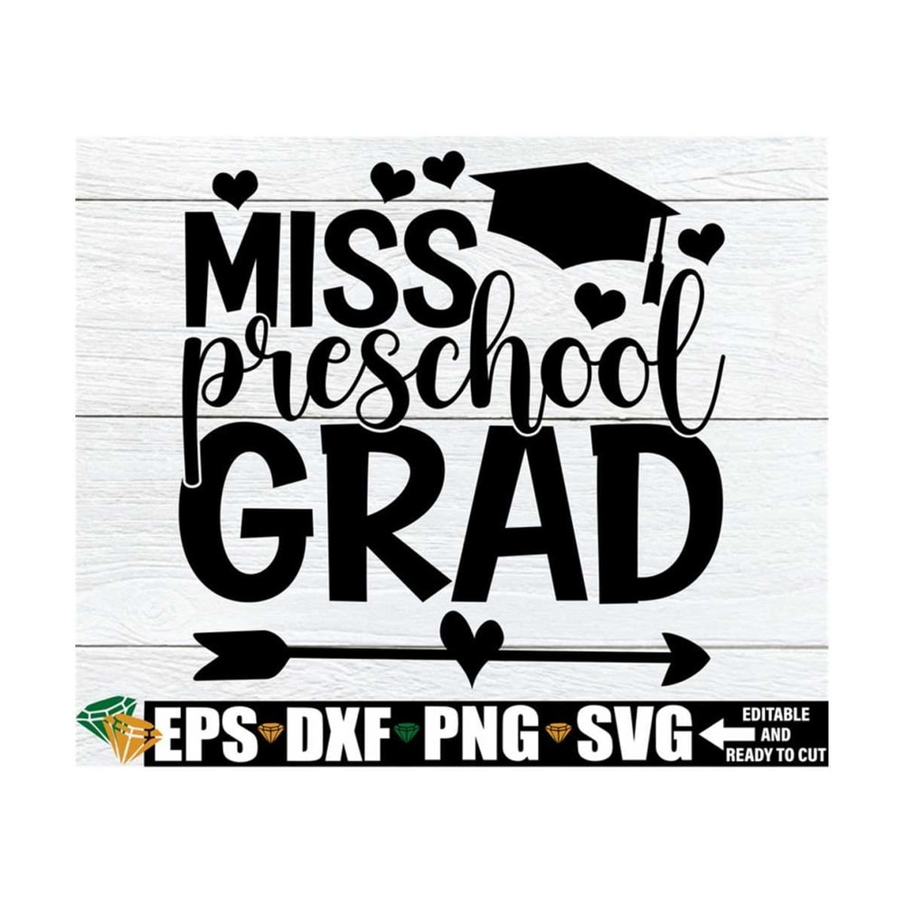 MR-8920239354-miss-preschool-grad-preschool-graduation-shirt-svg-preschool-image-1.jpg
