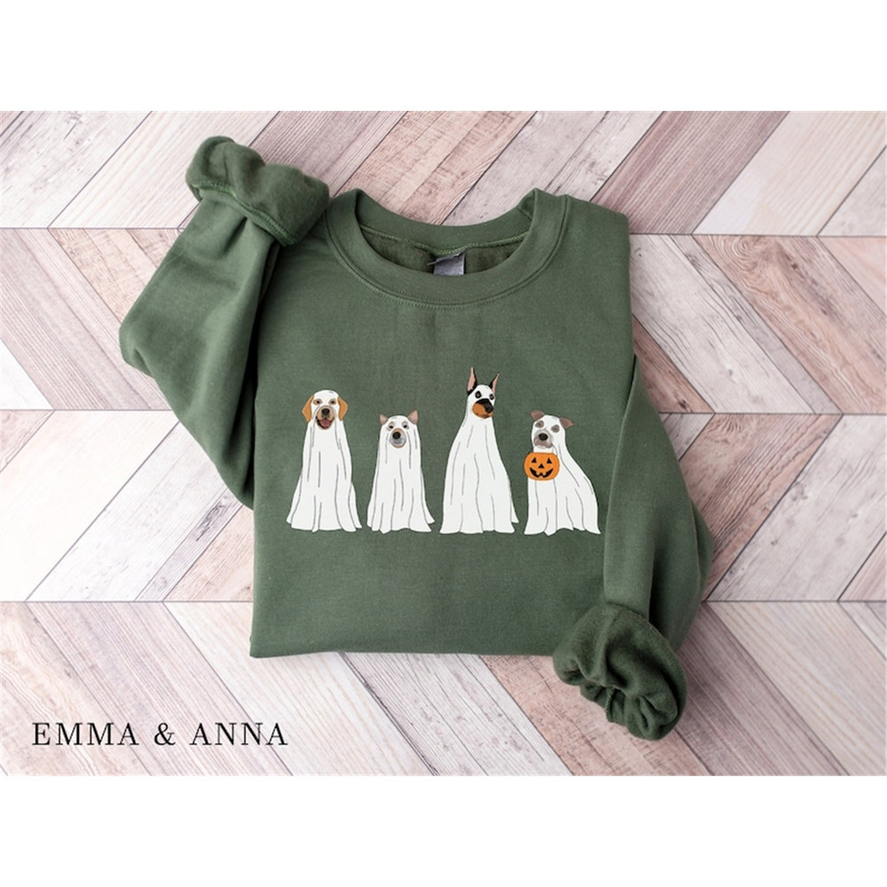 MR-89202393524-halloween-sweatshirt-halloween-sweater-ghost-sweatshirt-military-green.jpg