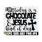 MR-89202393541-today-is-a-chocolate-and-jesus-kind-of-day-funny-easter-svg-image-1.jpg