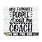 MR-89202393621-my-favorite-people-call-me-coach-pe-coach-shirt-svg-teacher-image-1.jpg