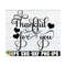 MR-89202393714-thankful-for-you-thankful-svg-thanksgiving-svg-image-1.jpg