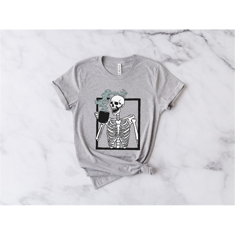 MR-89202393715-skeleton-drinking-coffee-shirt-funny-skeleton-shirt-skeleton-athletic-heather.jpg