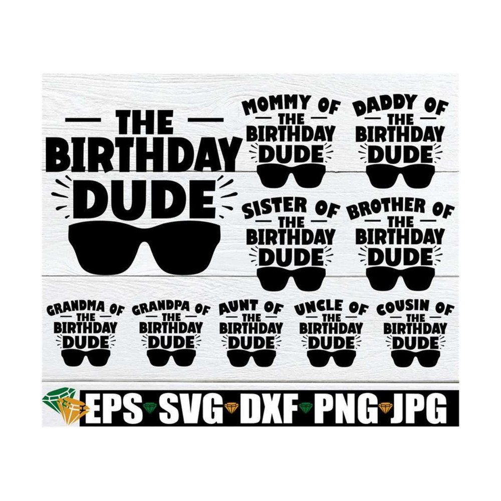 MR-89202393812-the-birthday-dude-matching-family-boys-1st-birthday-family-image-1.jpg