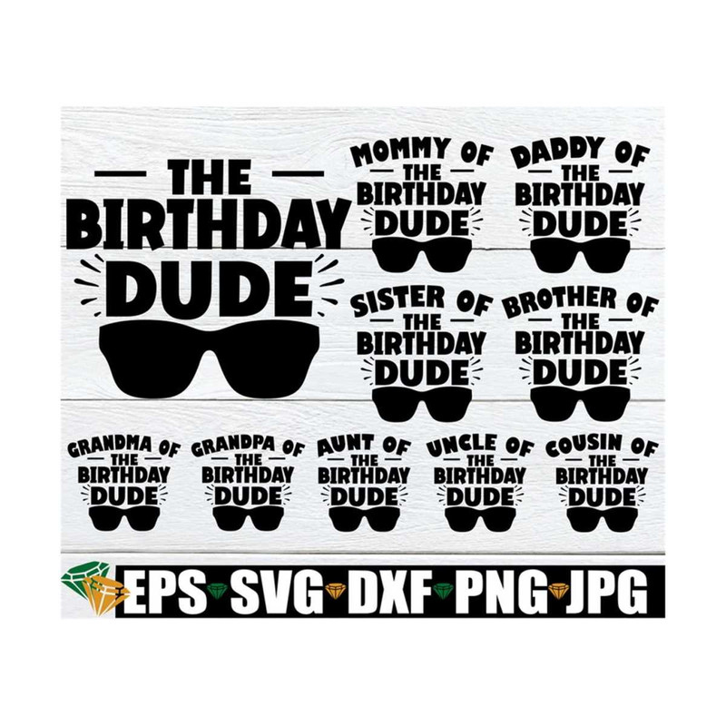 MR-89202393812-the-birthday-dude-matching-family-boys-1st-birthday-family-image-1.jpg