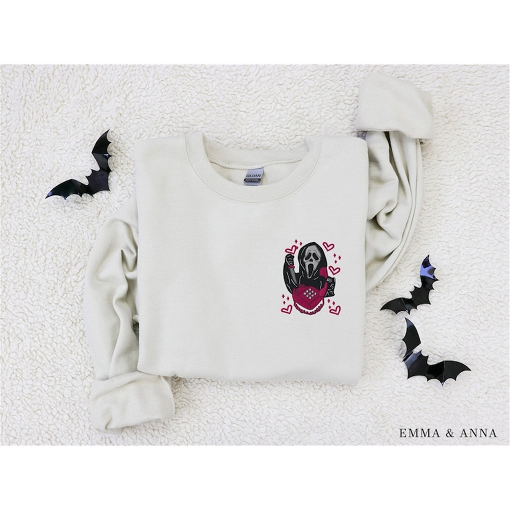 MR-89202393857-embroidered-halloween-sweatshirt-ghost-face-sweatshirt-no-sand.jpg