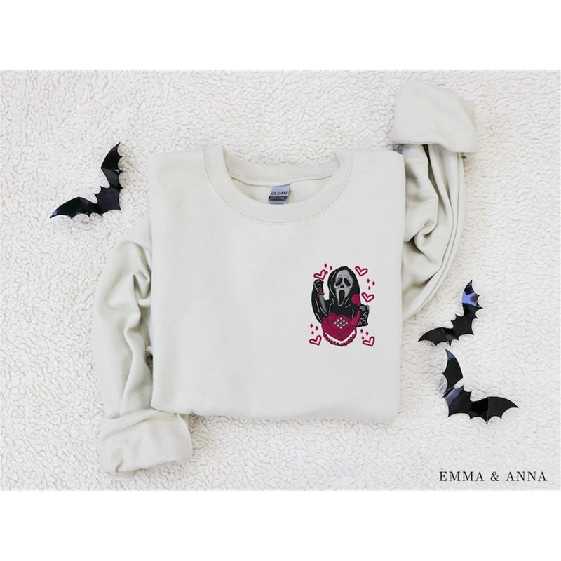 MR-89202393857-embroidered-halloween-sweatshirt-ghost-face-sweatshirt-no-sand.jpg