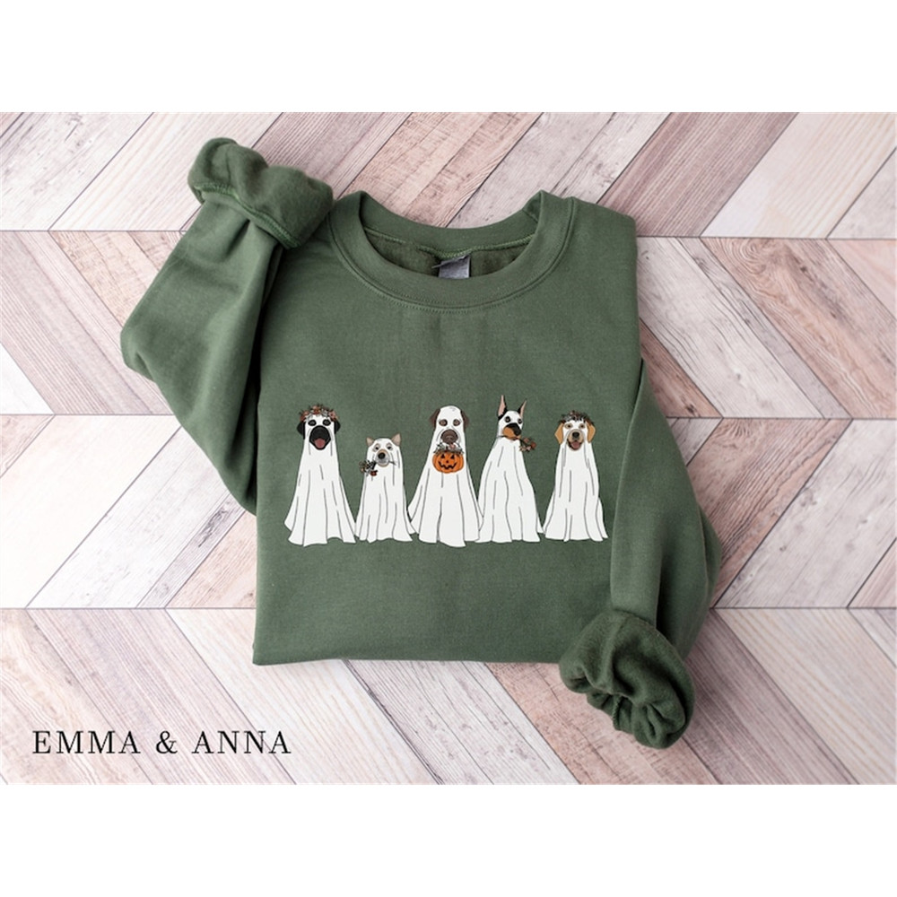 MR-89202393928-halloween-sweatshirt-halloween-sweater-ghost-sweatshirt-military-green.jpg