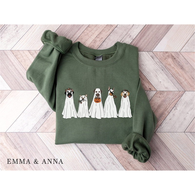 MR-89202393928-halloween-sweatshirt-halloween-sweater-ghost-sweatshirt-military-green.jpg
