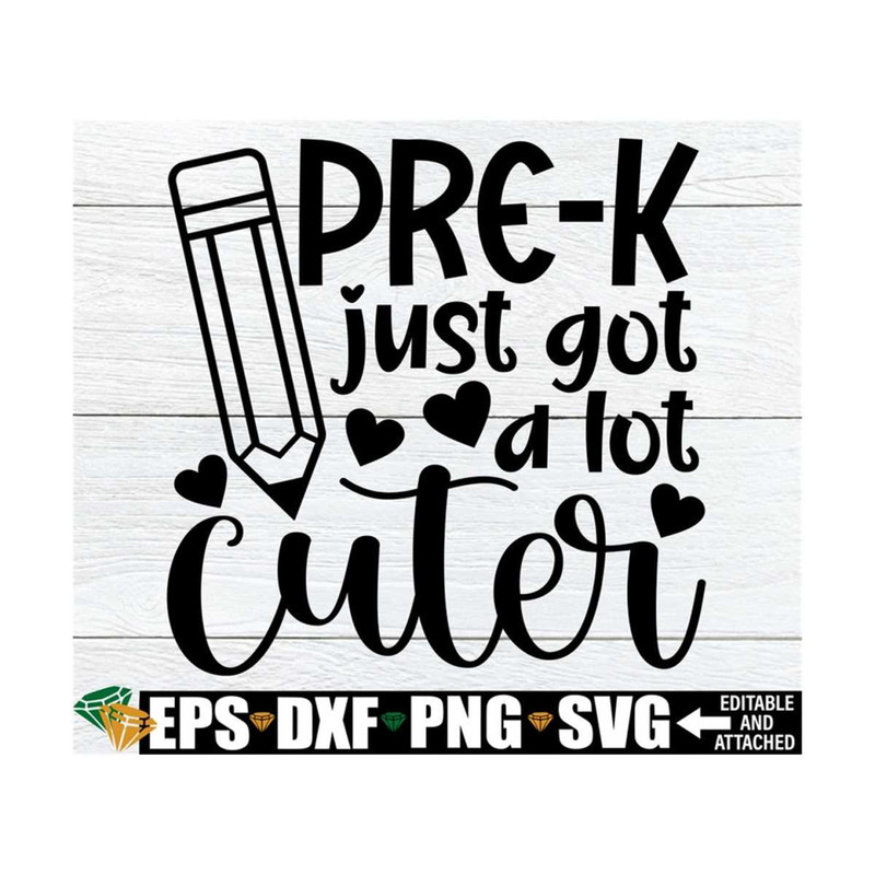 MR-89202393959-pre-k-just-got-a-lot-cuter-girls-first-day-of-pre-k-shirt-image-1.jpg