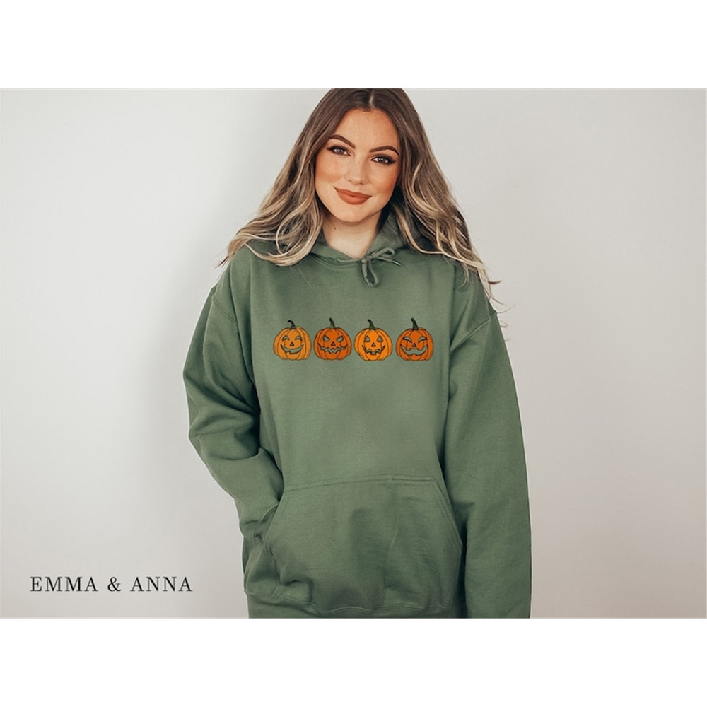 MR-89202394015-pumpkin-sweatshirt-pumpkin-sweater-halloween-hoodie-military-green.jpg