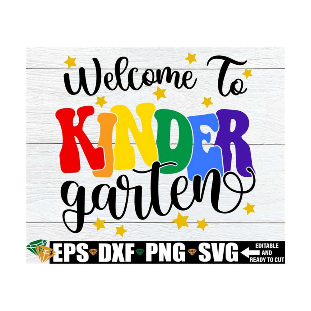 MR-89202394058-welcome-to-kindergarten-kindergarten-teacher-first-day-of-image-1.jpg