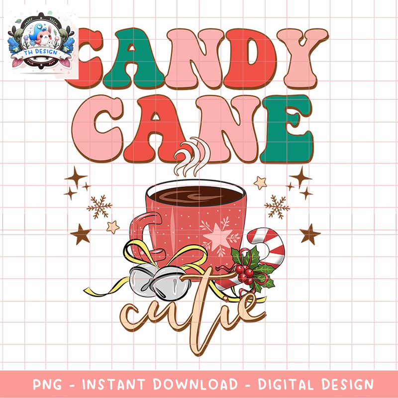 Christmas png, Retro PNG, Christmas Movie PNG, grinch christmas, disney, Santa Clause, Retro Christmas 65 copy.jpg