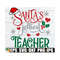 MR-89202394117-santas-jolliest-teacher-teacher-christmas-shirt-svg-image-1.jpg