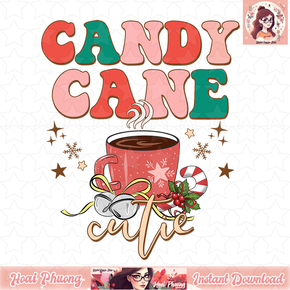 Christmas png, Retro PNG, Christmas Movie PNG, grinch christmas, disney, Santa Clause, Retro Christmas 65 copy.jpg