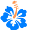 Flower (3).png