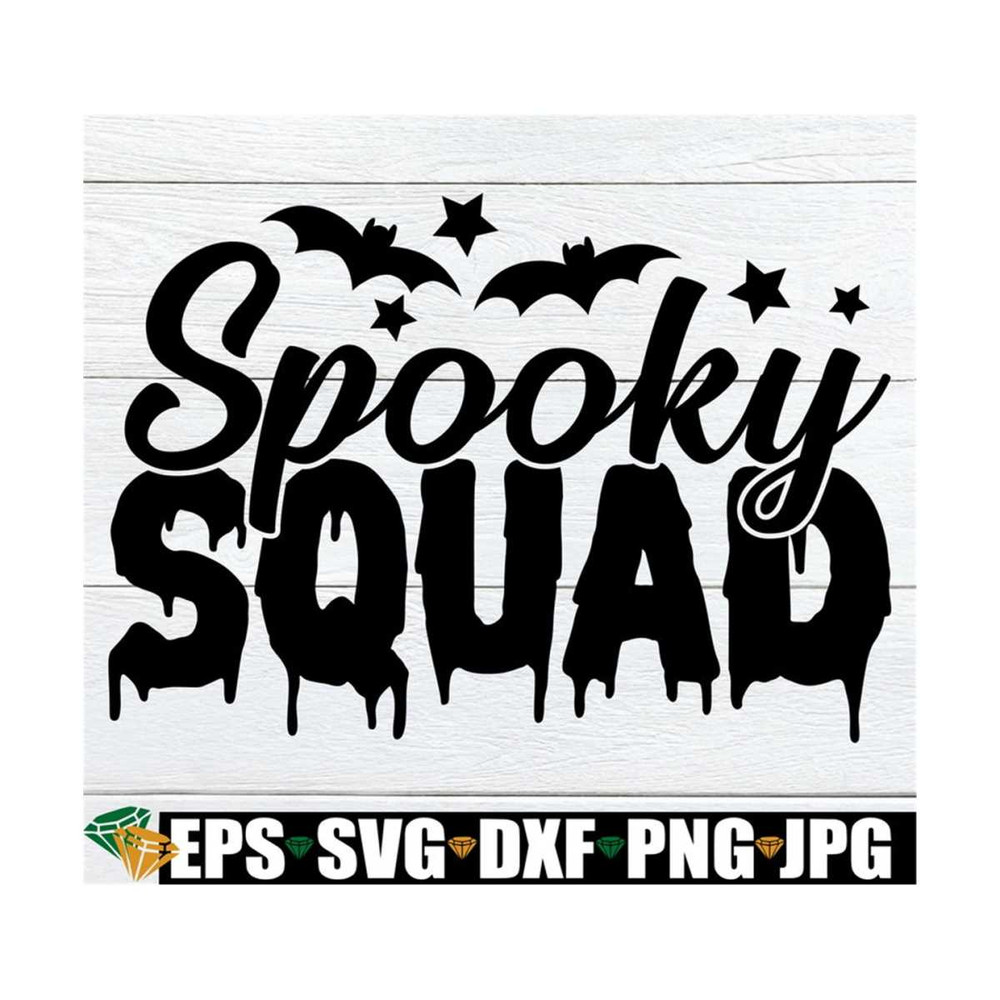 MR-89202394246-spooky-squad-kids-halloween-matching-halloween-cute-image-1.jpg