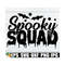 MR-89202394246-spooky-squad-kids-halloween-matching-halloween-cute-image-1.jpg