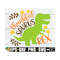 MR-89202394442-thankfulsaurus-rex-kids-thanksgiving-clipart-funny-kids-image-1.jpg