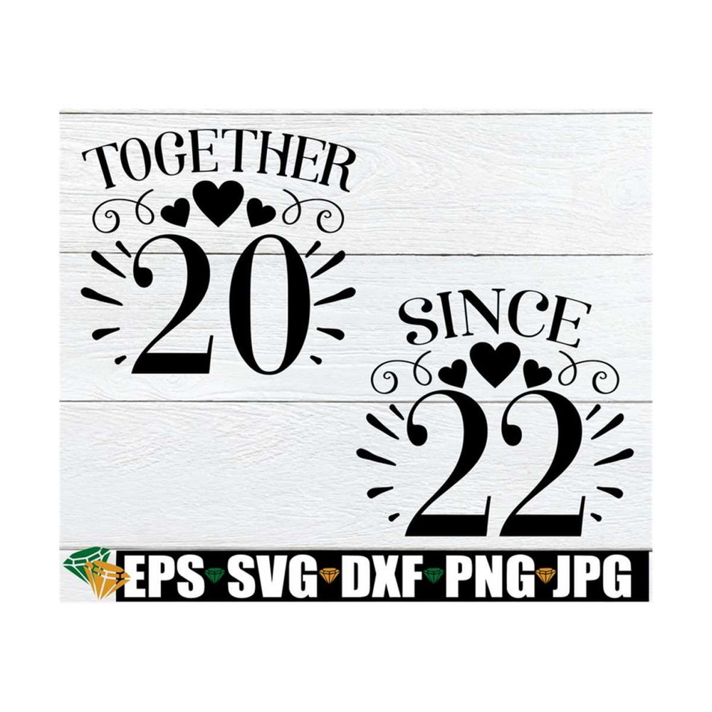MR-8920239454-together-since-2022-matching-couples-2022-anniversary-image-1.jpg