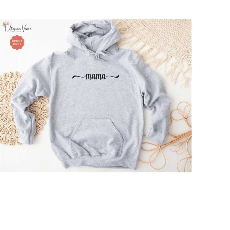MR-8920239451-mom-hoodie-for-mama-to-be-shirt-for-mothers-day-gift-for-mama-sport-grey.jpg
